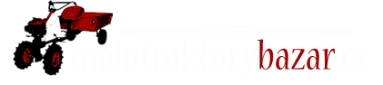 Malotraktory Bazar